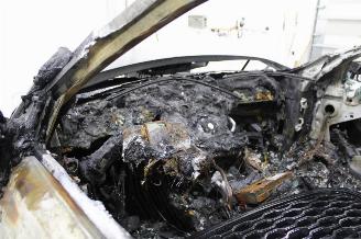 Land Rover Range Rover Velar  picture 8