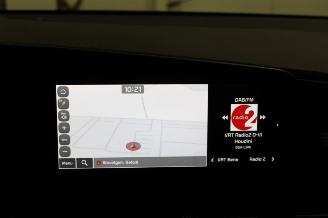 Kia Niro  picture 14