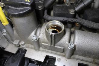 Seat Alhambra  picture 23