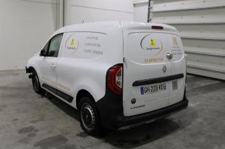 Renault Kangoo  picture 4