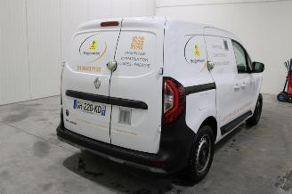 Renault Kangoo  picture 3