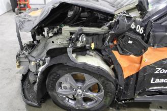 Ford Mustang Mach-e  picture 6