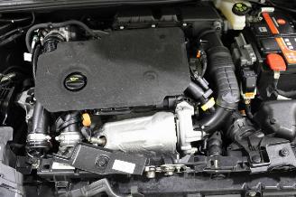 DS Automobiles DS 3 Crossback DS3 Crossback picture 14