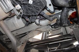 Peugeot Boxer  picture 15