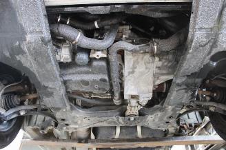 Peugeot Boxer  picture 14