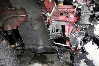 Dacia Sandero  picture 18