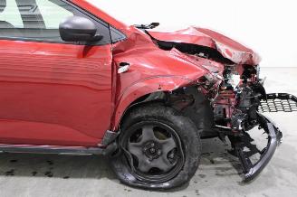 Dacia Sandero  picture 5