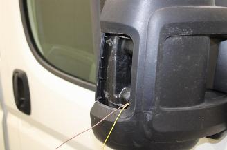 Peugeot Boxer  picture 22