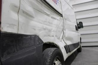 Peugeot Boxer  picture 6