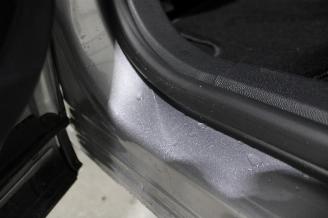 Peugeot 5008  picture 21