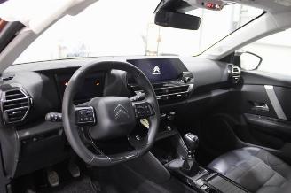 Citroën C4  picture 9