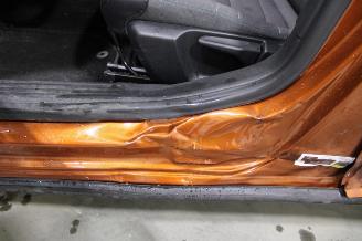 Citroën C4  picture 19