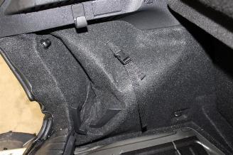 Skoda Kamiq  picture 20