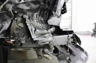 Skoda Kamiq  picture 7