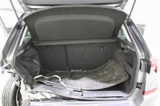 Skoda Kamiq  picture 19