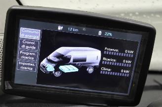 Fiat Ducato  picture 12