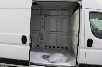 Fiat Ducato  picture 11