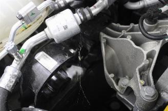 Dacia Jogger  picture 16