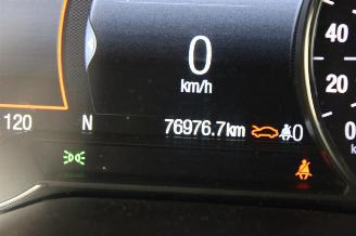 Ford S-Max  picture 15