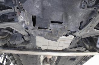 Ford S-Max  picture 21