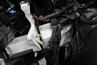 Peugeot Partner  picture 18