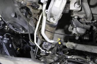 Volkswagen T-Roc  picture 20