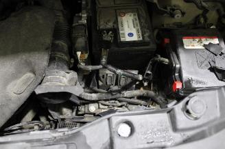 Citroën Jumpy  picture 14