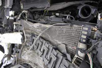 Citroën Jumpy  picture 21