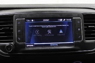 Peugeot Expert  picture 14