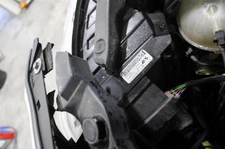 Peugeot Expert  picture 21