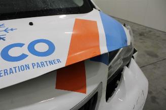 Peugeot Expert  picture 23