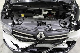 Renault Trafic  picture 14