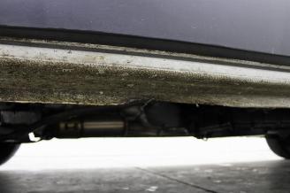 Renault Trafic  picture 22