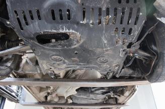 Opel Vivaro  picture 16