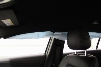 Mercedes A-klasse A 250 picture 22