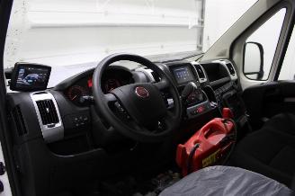 Fiat Ducato  picture 5