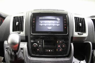 Fiat Ducato  picture 8