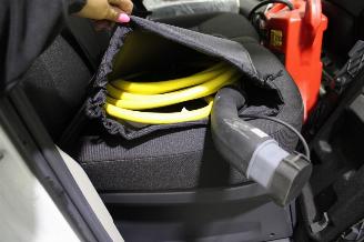 Fiat Ducato  picture 14