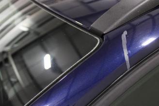 Fiat Tipo  picture 22