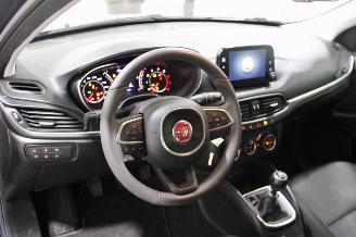 Fiat Tipo  picture 9