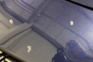 Fiat Tipo  picture 20