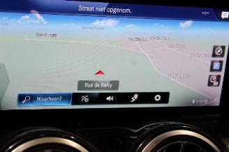 Mercedes GLB 200 picture 14