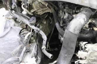 Mercedes GLB 200 picture 8