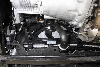 Opel Crossland X picture 17