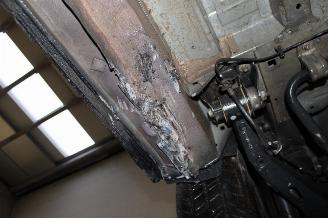 Fiat Scudo  picture 17