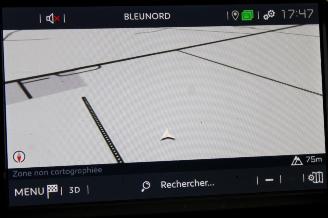 Fiat Scudo  picture 13