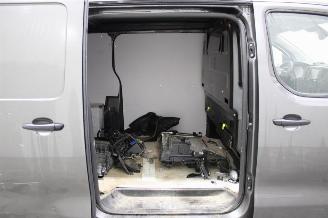 Fiat Scudo  picture 19