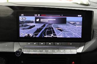 Opel Astra  picture 14