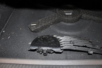 Peugeot 308  picture 20