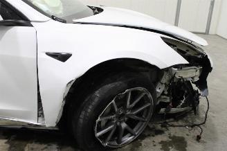 Tesla Model 3  picture 5